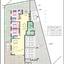 2 bedroom apartment for sale kiti larnaca 7935871 thumbnail 11282363