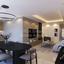 2 bedroom apartment for sale kiti larnaca 7935871 thumbnail 11282365