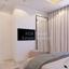 2 bedroom apartment for sale kiti larnaca 7935871 thumbnail 11282367