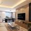 2 bedroom apartment for sale kiti larnaca 7935871 thumbnail 11282378