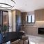 2 bedroom apartment for sale kiti larnaca 7935871 thumbnail 11282379