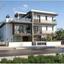 2 bedroom apartment for sale kiti larnaca 7935871 thumbnail 11282381