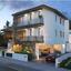 2 bedroom apartment for sale kiti larnaca 7935871 thumbnail 11282383