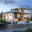 2 bedroom apartment for sale kiti larnaca 7935871 thumbnail 11282384