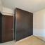 2 bedroom apartment for sale lakatamia nicosia 8756871 thumbnail 16513712