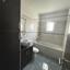 2 bedroom apartment for sale lakatamia nicosia 8756871 thumbnail 16513713