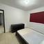 2 bedroom apartment for sale lakatamia nicosia 8756871 thumbnail 16513714