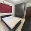 2 bedroom apartment for sale lakatamia nicosia 8756871 thumbnail 16513715