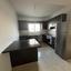 2 bedroom apartment for sale lakatamia nicosia 8756871 thumbnail 16513716