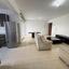 2 bedroom apartment for sale lakatamia nicosia 8756871 thumbnail 16513718