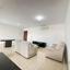 2 bedroom apartment for sale lakatamia nicosia 8756871 thumbnail 16513719