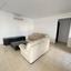2 bedroom apartment for sale lakatamia nicosia 8756871 thumbnail 16513720