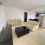 2 bedroom apartment for sale lakatamia nicosia 8756871 thumbnail 16513721