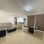2 bedroom apartment for sale lakatamia nicosia 8756871 thumbnail 16513722