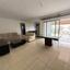 2 bedroom apartment for sale lakatamia nicosia 8756871 thumbnail 16513723
