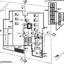 2 bedroom apartment for sale latsia nicosia 8359871 thumbnail 14540457