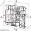 2 bedroom apartment for sale latsia nicosia 8359871 thumbnail 14540458
