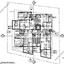 2 bedroom apartment for sale latsia nicosia 8359871 thumbnail 14540459