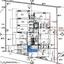 2 bedroom apartment for sale latsia nicosia 8359871 thumbnail 14540461