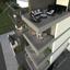 2 bedroom apartment for sale latsia nicosia 8359871 thumbnail 14540462