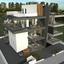 2 bedroom apartment for sale latsia nicosia 8359871 thumbnail 14540463
