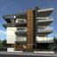 2 bedroom apartment for sale latsia nicosia 8359871 thumbnail 14540464