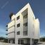 2 bedroom apartment for sale latsia nicosia 8359871 thumbnail 14540465