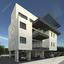 2 bedroom apartment for sale latsia nicosia 8359871 thumbnail 14540466