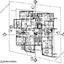2 bedroom apartment for sale latsia nicosia 8359871 thumbnail 14680764