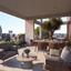 2 bedroom apartment for sale linopetra limassol 8716871 thumbnail 16308096