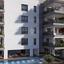 2 bedroom apartment for sale linopetra limassol 8716871 thumbnail 16308097