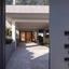 2 bedroom apartment for sale linopetra limassol 8716871 thumbnail 16308099