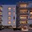2 bedroom apartment for sale linopetra limassol 8716871 thumbnail 16308101
