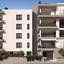 2 bedroom apartment for sale linopetra limassol 8716871 thumbnail 16308102