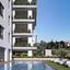2 bedroom apartment for sale linopetra limassol 8716871 thumbnail 16308105