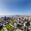 2 bedroom apartment for sale linopetra limassol 8716871 thumbnail 16308107