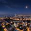 2 bedroom apartment for sale linopetra limassol 8716871 thumbnail 16308108