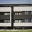 2 bedroom apartment for sale livadia larnacas larnaca 8350871 thumbnail 14437744