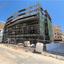 2 bedroom apartment for sale mackenzie larnaca 7872871 thumbnail 16164986