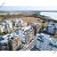 2 bedroom apartment for sale mackenzie larnaca 7872871 thumbnail 16164991