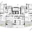 2 bedroom apartment for sale mackenzie larnaca 7872871 thumbnail 16164994