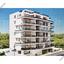 2 bedroom apartment for sale mackenzie larnaca 7872871 thumbnail 16164997