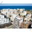 2 bedroom apartment for sale mackenzie larnaca 7872871 thumbnail 16165001