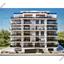 2 bedroom apartment for sale mackenzie larnaca 7872871 thumbnail 16165005