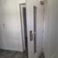 2 bedroom apartment for sale mesa gitonia limassol 1681871 thumbnail 4903755
