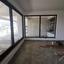 2 bedroom apartment for sale mesa gitonia limassol 1681871 thumbnail 4903760