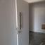 2 bedroom apartment for sale mesa gitonia limassol 1681871 thumbnail 4903763