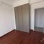2 bedroom apartment for sale mesa gitonia limassol 1681871 thumbnail 5140011