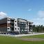 2 bedroom apartment for sale mesa gitonia limassol 1681871 thumbnail 5140012
