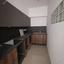 2 bedroom apartment for sale mesa gitonia limassol 1681871 thumbnail 5140015